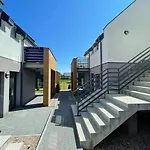 Apartament Jastrzebia Gora Jastrzębia Góra