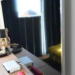 Lejlighed Apartament Jastrzebia Gora *