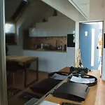 Apartament Jastrzebia Gora *