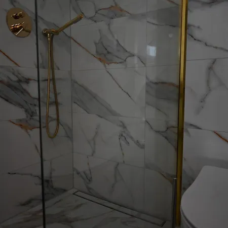 Apartament Jastrzebia Gora