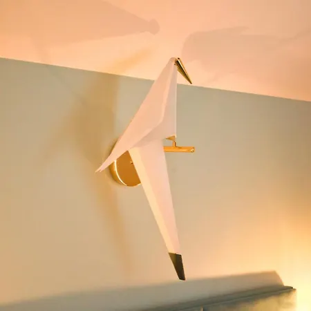 Apartament Jastrzebia Gora Lägenhet *