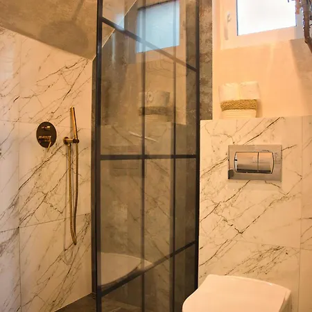 Apartament Jastrzebia Gora Daire Jastrzębia Góra
