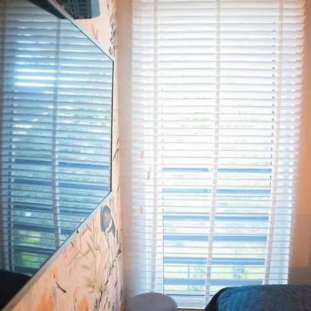 Apartament Jastrzebia Gora * Jastrzębia Góra