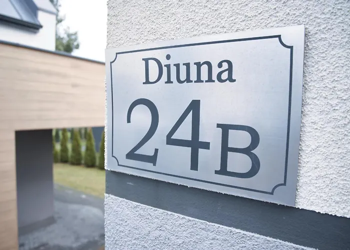 Apartament Jastrzebia Gora *