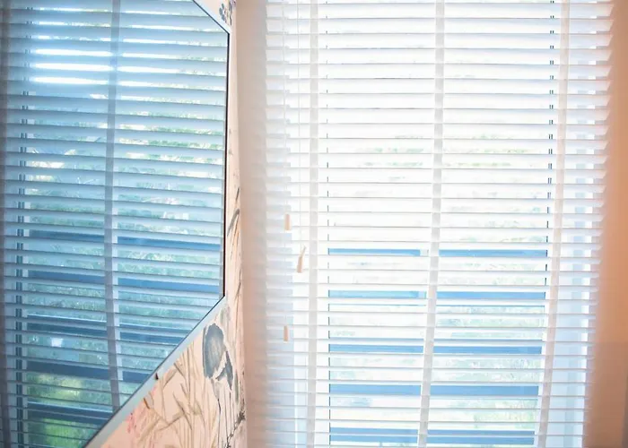 Apartament Jastrzebia Gora * Jastrzębia Góra